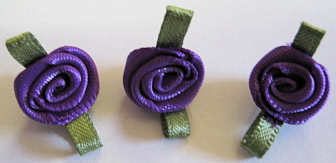 SMALL ROSEBUDS.jpg